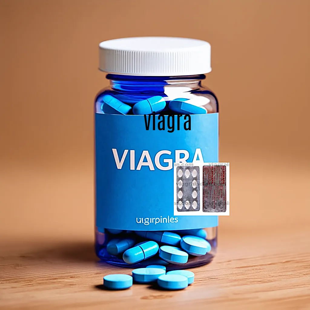 Viagra natural receta casera